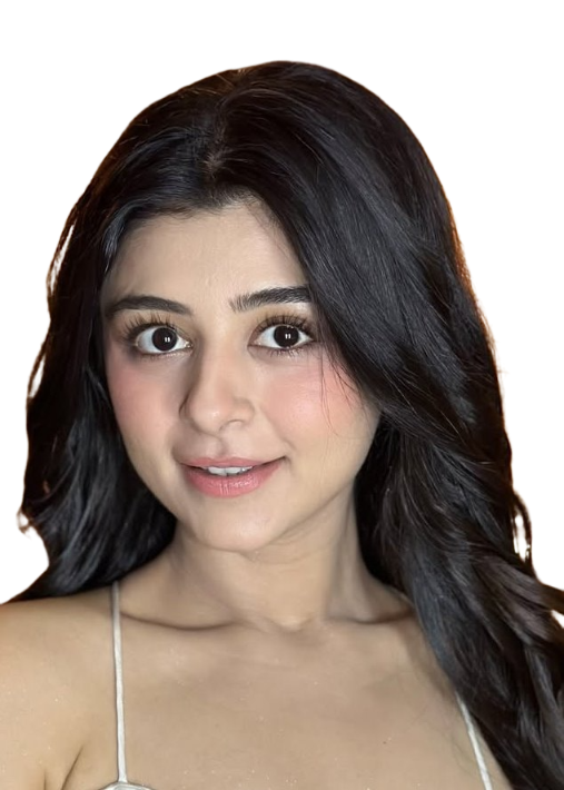 Yesha Rughani